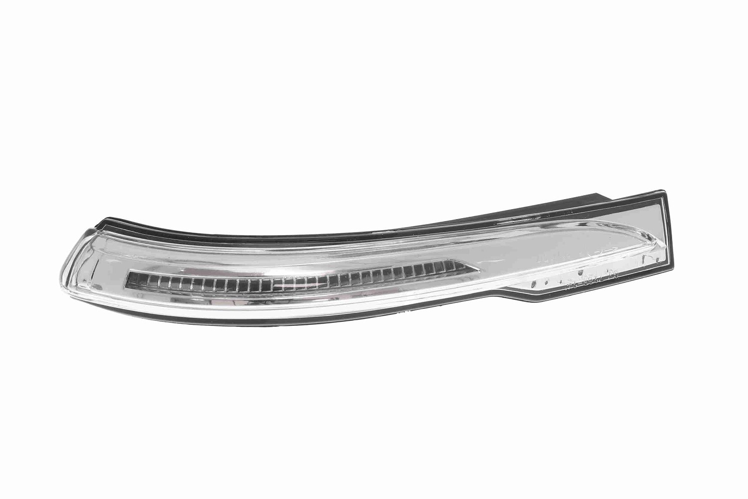 Ackoja Zusatzblinkleuchte [Hersteller-Nr. A52-84-0002] für Hyundai