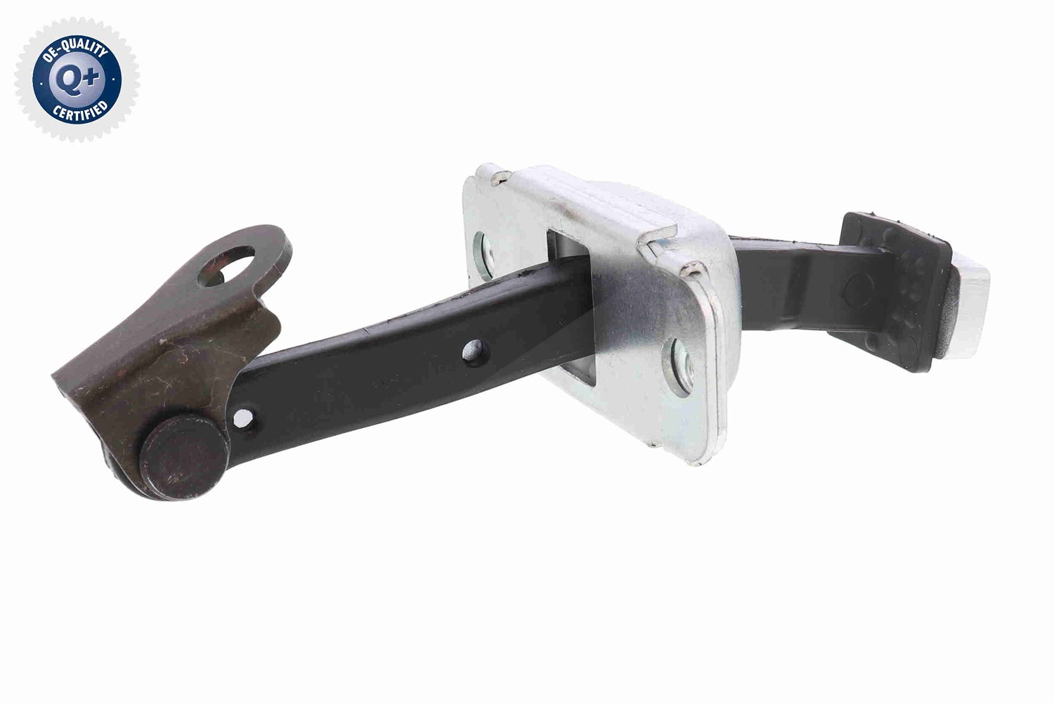 Ackoja Türfeststeller [Hersteller-Nr. A52-8101] für Hyundai