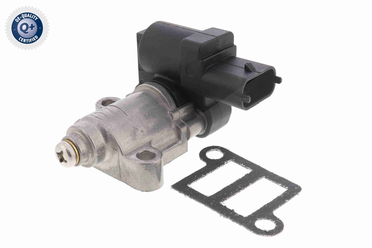 Ackoja Leerlaufregelventil, Luftversorgung [Hersteller-Nr. A52-77-0014] für Hyundai, Kia