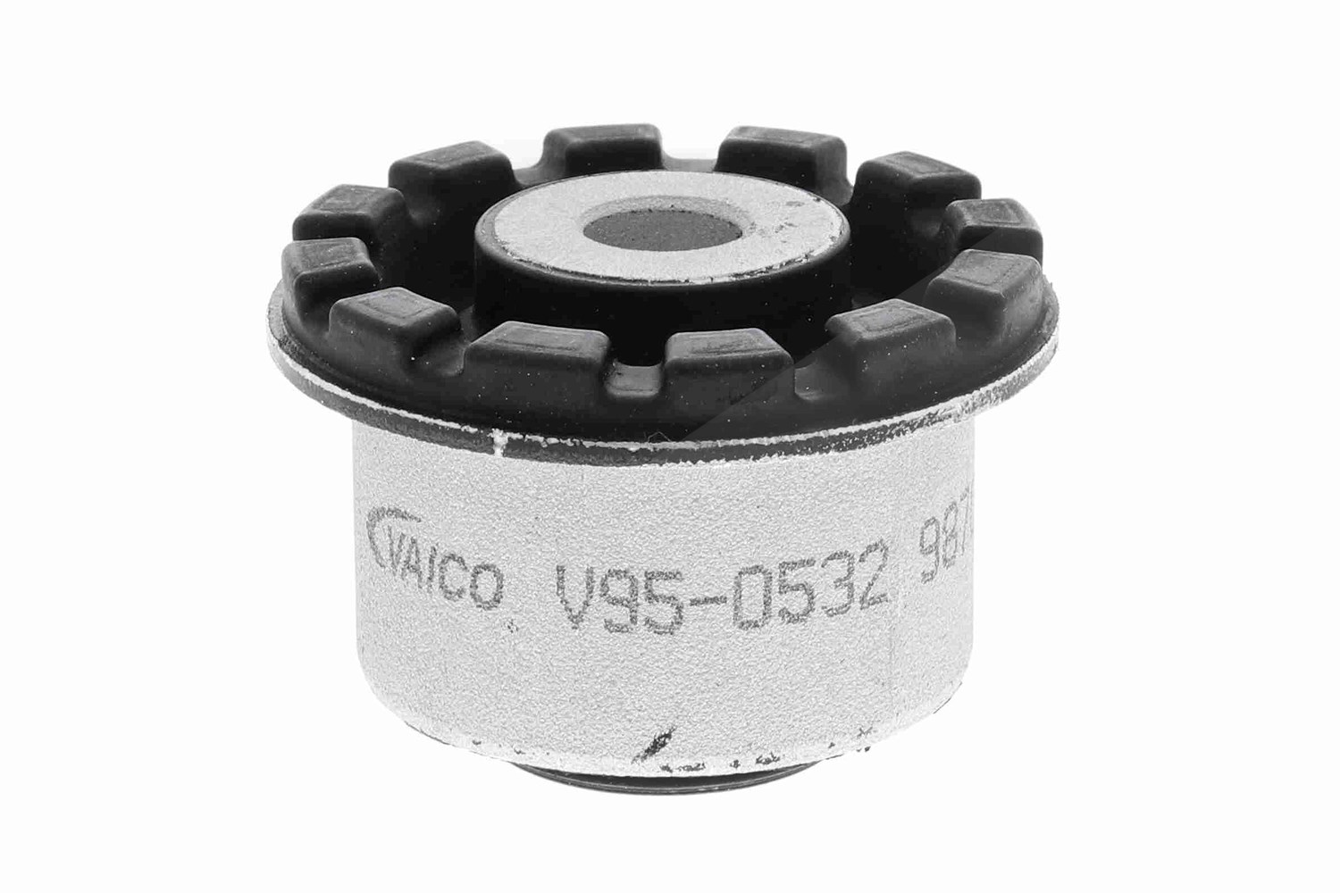 Vaico Lagerung, Lenker [Hersteller-Nr. V95-0532] für Volvo
