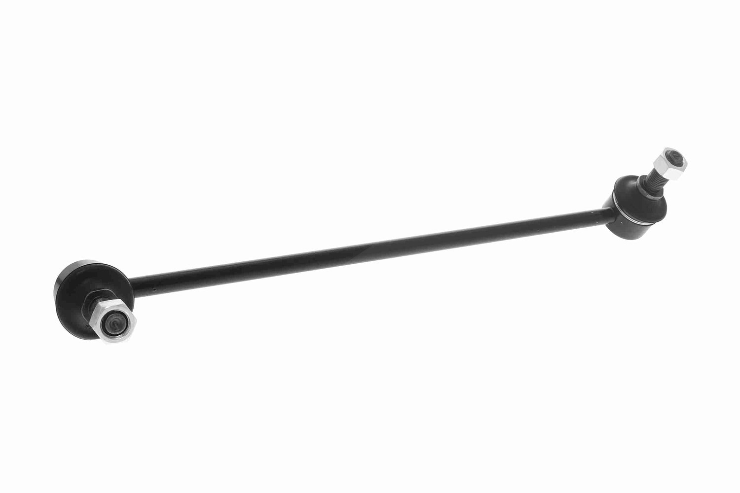 Ackoja Stange/Strebe, Stabilisator [Hersteller-Nr. A53-0018] für Kia