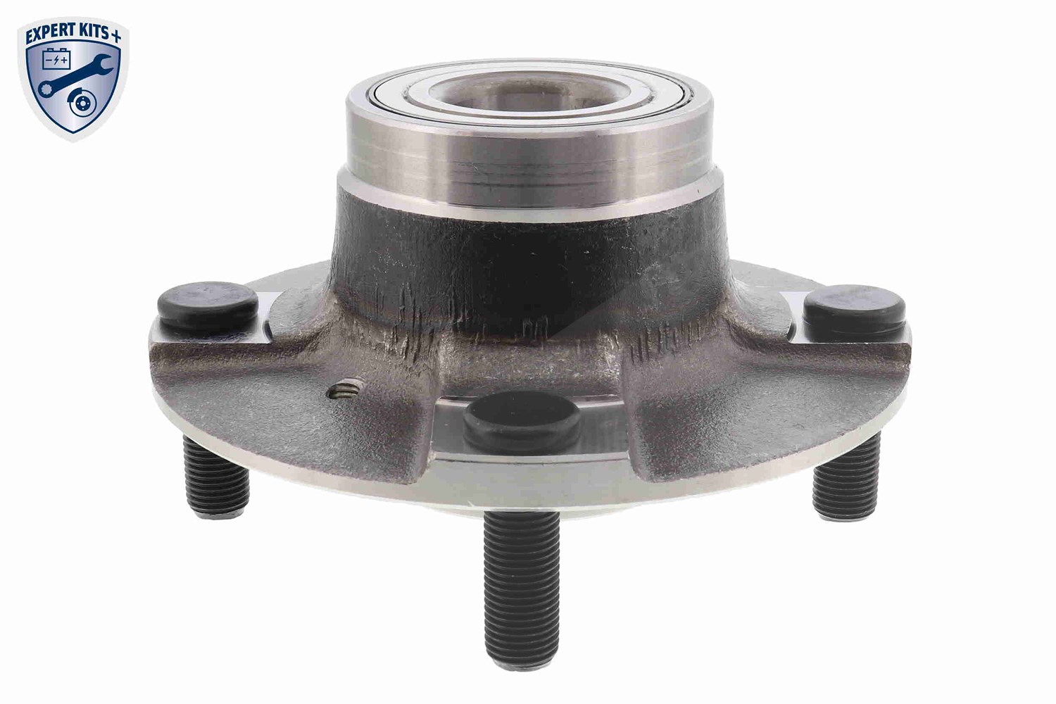 Ackoja Radlagersatz [Hersteller-Nr. A64-0026] für Suzuki