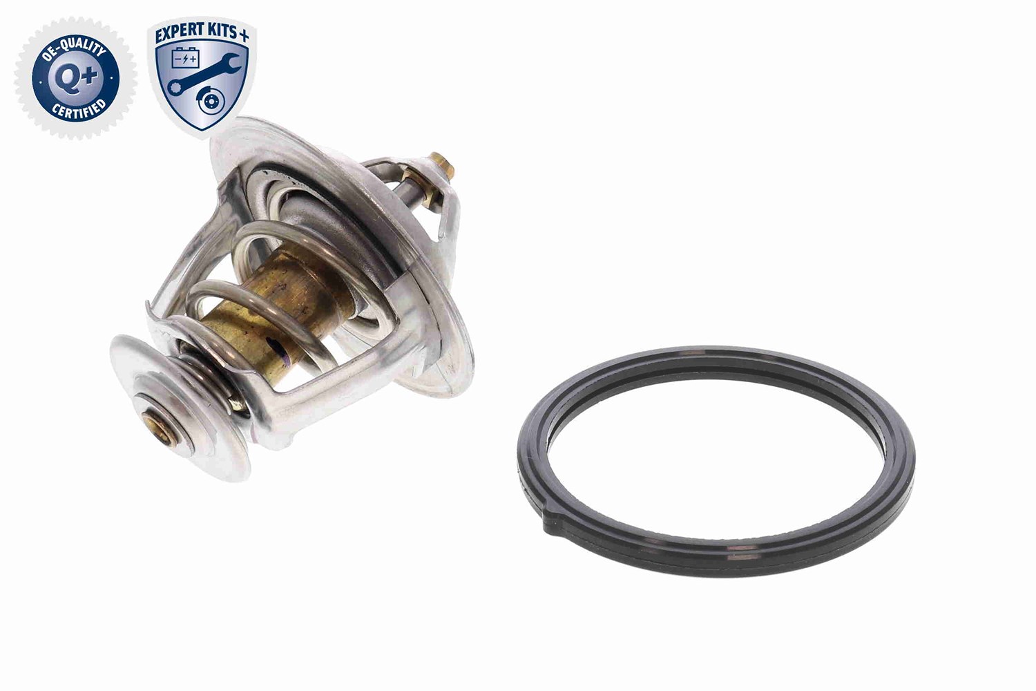 Ackoja Thermostat, Kühlmittel [Hersteller-Nr. A52-99-0010] für Hyundai, Kia, Jeep