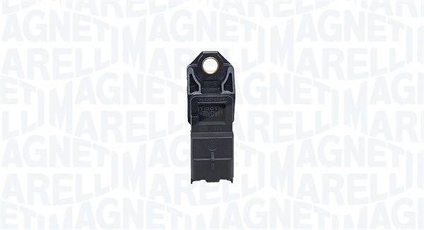 Magneti Marelli Sensor, Saugrohrdruck [Hersteller-Nr. 215810014300] für Ford, Fiat, Citroën, Peugeot, Volvo, Mazda