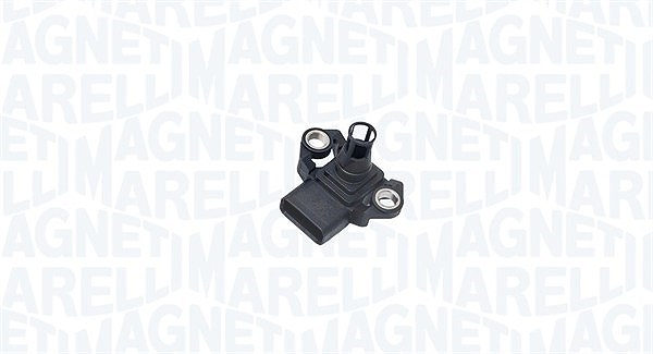 Magneti Marelli Sensor, Saugrohrdruck [Hersteller-Nr. 215810013900] für Toyota