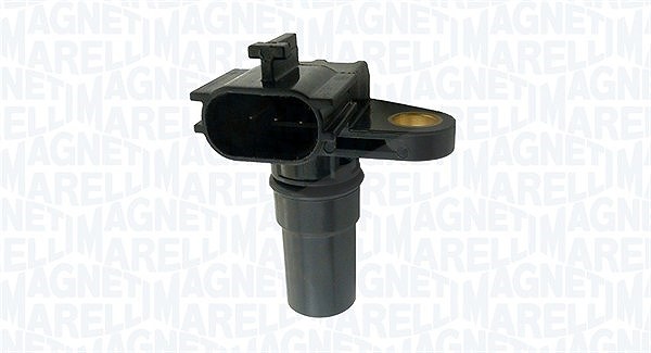 Magneti Marelli Impulsgeber, Kurbelwelle [Hersteller-Nr. 064848252010] für Nissan, Peugeot, Renault, Mitsubishi, Citroën