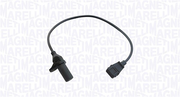 Magneti Marelli Impulsgeber, Kurbelwelle [Hersteller-Nr. 064848290010] für Fiat, Autobianchi, Lancia