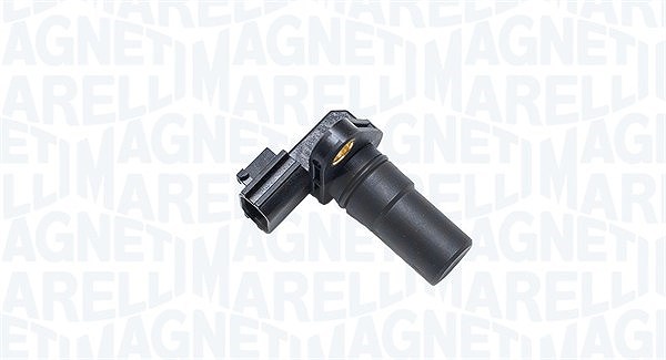 Magneti Marelli Impulsgeber, Kurbelwelle [Hersteller-Nr. 064848251010] für Fiat, Subaru