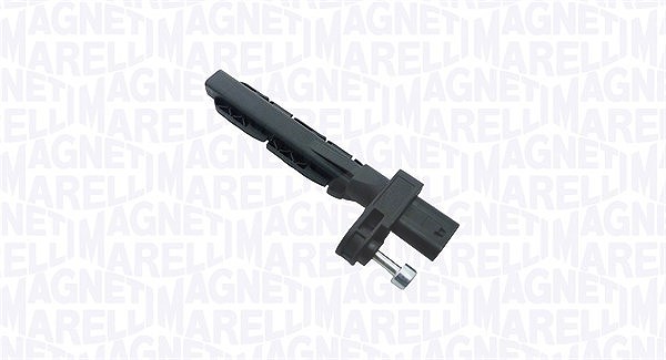 Magneti Marelli Impulsgeber, Kurbelwelle [Hersteller-Nr. 064848288010] für Mini, BMW