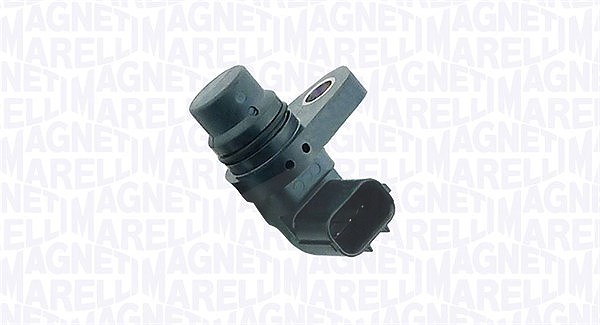 Magneti Marelli Impulsgeber, Kurbelwelle [Hersteller-Nr. 064848213010] für Mazda