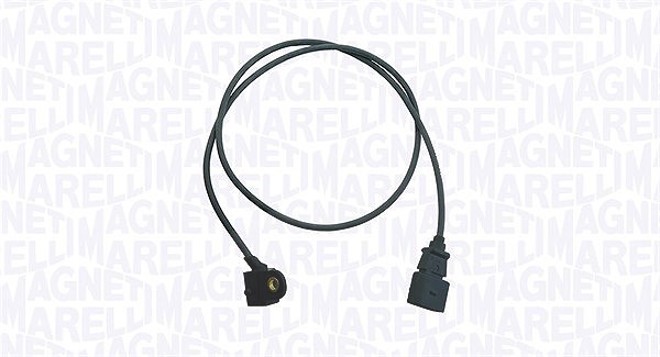 Magneti Marelli Sensor, Nockenwellenposition [Hersteller-Nr. 064847226010] für VW, Audi, Skoda