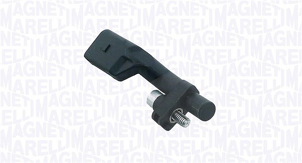 Magneti Marelli Impulsgeber, Kurbelwelle [Hersteller-Nr. 064848287010] für Skoda, VW, Seat, Audi