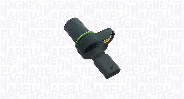 Magneti Marelli Sensor, Nockenwellenposition [Hersteller-Nr. 064847223010] für VW, BMW, Mini