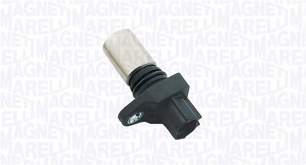 Magneti Marelli Impulsgeber, Kurbelwelle [Hersteller-Nr. 064848212010] für Toyota, Saab, Opel, Renault, Mini, Nissan