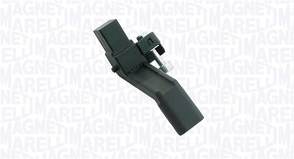 Magneti Marelli Impulsgeber, Kurbelwelle [Hersteller-Nr. 064848286010] für Skoda, VW, Audi, Seat