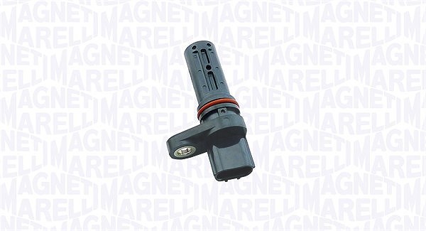 Magneti Marelli Impulsgeber, Kurbelwelle [Hersteller-Nr. 064848211010] für Honda
