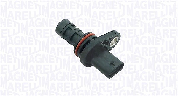 Magneti Marelli Impulsgeber, Kurbelwelle [Hersteller-Nr. 064848243010] für Porsche, Skoda, VW, Aston Martin, Bentley, Seat, Audi