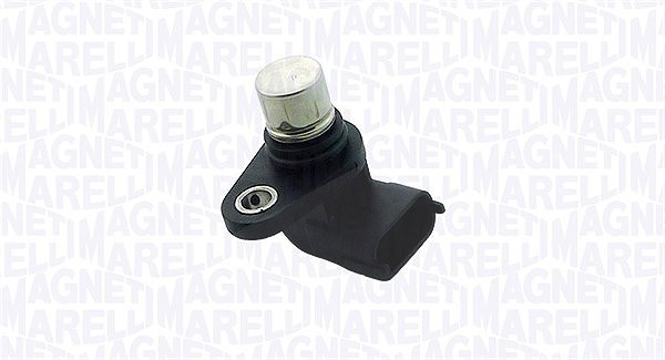 Magneti Marelli Sensor, Nockenwellenposition [Hersteller-Nr. 064847221010] für Opel, Vauxhall