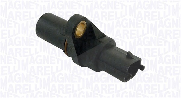 Magneti Marelli Impulsgeber, Kurbelwelle [Hersteller-Nr. 064848241010] für Opel, Vauxhall, Saab, Alfa Romeo