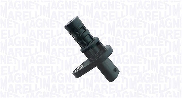 Magneti Marelli Impulsgeber, Kurbelwelle [Hersteller-Nr. 064848284010] für Vauxhall, Fiat, Jeep, Ford, Alfa Romeo, Opel, Abarth, Lancia