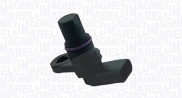 Magneti Marelli Sensor, Nockenwellenposition [Hersteller-Nr. 064847220010] für VW, Skoda, Audi, Porsche, Seat