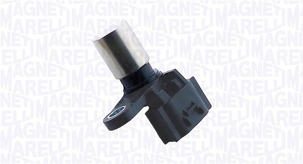 Magneti Marelli Impulsgeber, Kurbelwelle [Hersteller-Nr. 064848283010] für Toyota