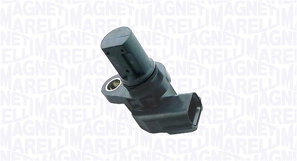 Magneti Marelli Impulsgeber, Kurbelwelle [Hersteller-Nr. 064848208010] für Smart