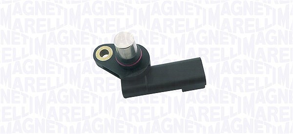 Magneti Marelli Sensor, Nockenwellenposition [Hersteller-Nr. 064847219010] für Chrysler, Mini
