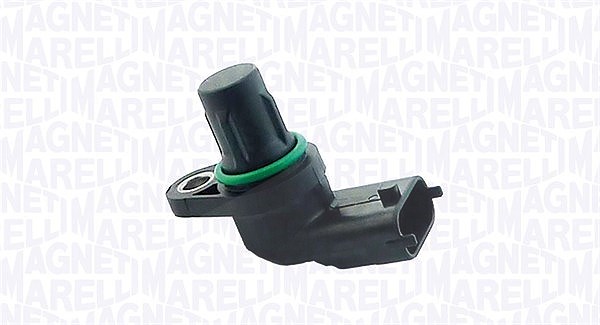 Magneti Marelli Sensor, Nockenwellenposition [Hersteller-Nr. 064847217010] für Volvo