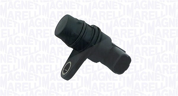 Magneti Marelli Impulsgeber, Kurbelwelle [Hersteller-Nr. 064848278010] für Citroën, Peugeot