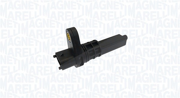 Magneti Marelli Impulsgeber, Kurbelwelle [Hersteller-Nr. 064848206010] für Opel