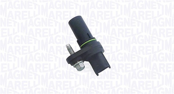 Magneti Marelli Impulsgeber, Kurbelwelle [Hersteller-Nr. 064848237010] für Saab, Cadillac, Vauxhall, Opel