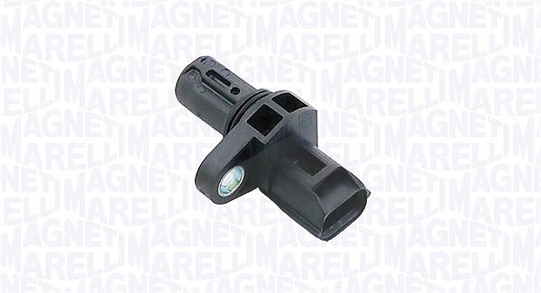 Magneti Marelli Impulsgeber, Kurbelwelle [Hersteller-Nr. 064848205010] für Mitsubishi, Smart