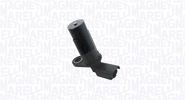Magneti Marelli Impulsgeber, Kurbelwelle [Hersteller-Nr. 064848235010] für Dacia, Nissan, Renault
