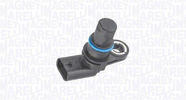 Magneti Marelli Sensor, Nockenwellenposition [Hersteller-Nr. 064847214010] für Seat, Audi, Skoda, VW