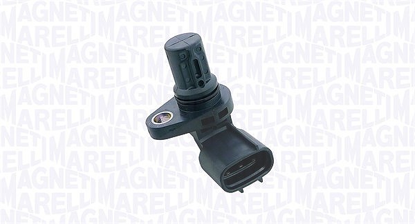 Magneti Marelli Impulsgeber, Kurbelwelle [Hersteller-Nr. 064848234010] für Subaru, Suzuki