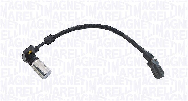 Magneti Marelli Impulsgeber, Kurbelwelle [Hersteller-Nr. 064848275010] für Skoda, Seat, VW