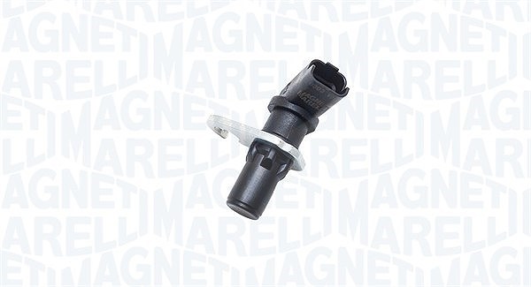 Magneti Marelli Impulsgeber, Kurbelwelle [Hersteller-Nr. 064848202010] für Peugeot, Renault, Citroën