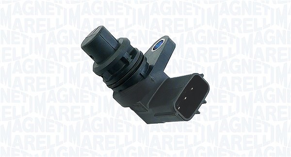Magneti Marelli Impulsgeber, Kurbelwelle [Hersteller-Nr. 064848200010] für Mazda