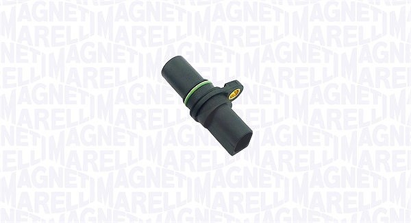 Magneti Marelli Sensor, Nockenwellenposition [Hersteller-Nr. 064847210010] für Seat, Audi, Skoda, VW