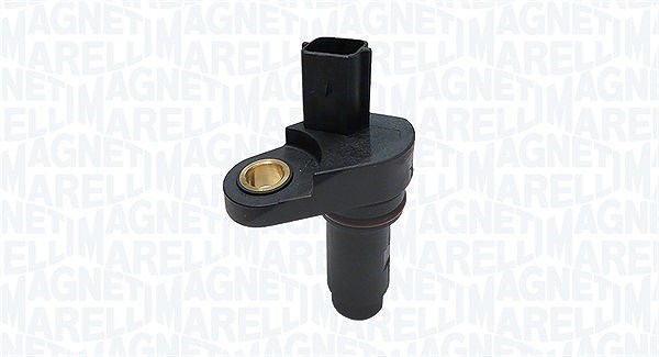 Magneti Marelli Impulsgeber, Kurbelwelle [Hersteller-Nr. 064848231010] für Saab, Pontiac, Chevrolet, Opel