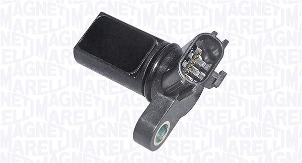 Magneti Marelli Sensor, Nockenwellenposition [Hersteller-Nr. 064847208010] für Infiniti, Nissan