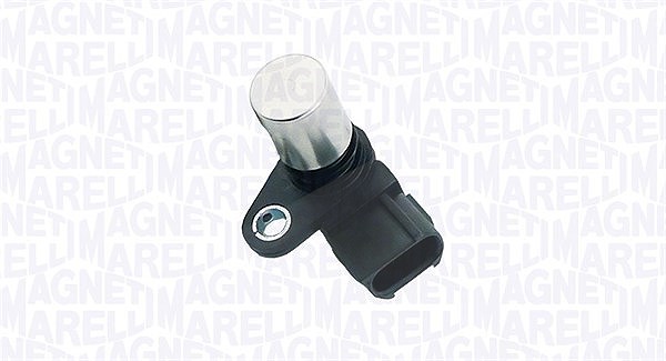 Magneti Marelli Impulsgeber, Kurbelwelle [Hersteller-Nr. 064848230010] für Volvo, Ford