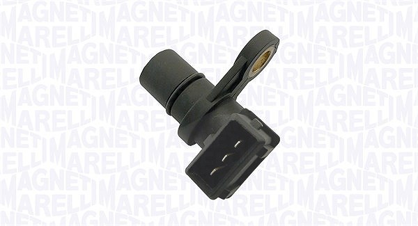 Magneti Marelli Sensor, Nockenwellenposition [Hersteller-Nr. 064847207010] für Chevrolet, Daewoo