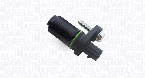 Magneti Marelli Impulsgeber, Kurbelwelle [Hersteller-Nr. 064848229010] für Cadillac, Buick, Chevrolet, Opel, Saab
