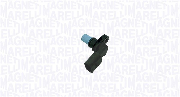 Magneti Marelli Sensor, Nockenwellenposition [Hersteller-Nr. 064847206010] für Audi, VW