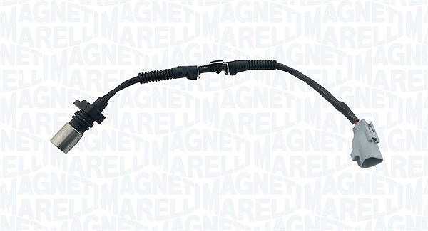 Magneti Marelli Impulsgeber, Kurbelwelle [Hersteller-Nr. 064848267010] für Lexus, Toyota