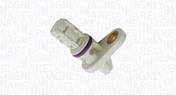 Magneti Marelli Impulsgeber, Kurbelwelle [Hersteller-Nr. 064848227010] für Chevrolet, Opel
