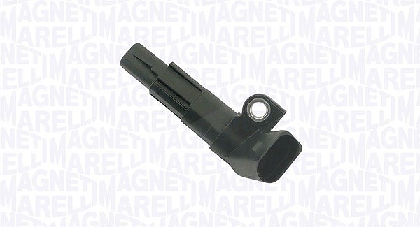 Magneti Marelli Impulsgeber, Kurbelwelle [Hersteller-Nr. 064848226010] für Seat, Skoda