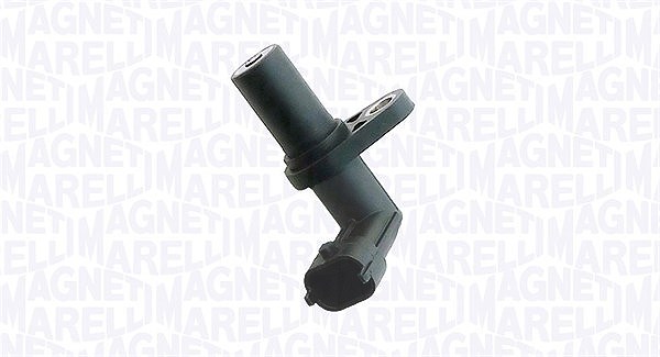 Magneti Marelli Impulsgeber, Kurbelwelle [Hersteller-Nr. 064848193010] für Hyundai, Kia